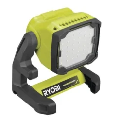 Ryobi RLFD18-0 Arbetsbelysning 18v ONE+