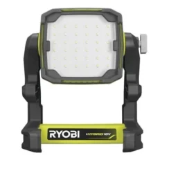 Ryobi RLFD18-0 Arbetsbelysning 18v ONE+
