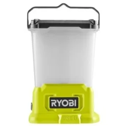 Ryobi RLL18-0 Områdesbelysning 18v ONE+