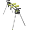Ryobi RLS02 Arbetsbord/Sågbord