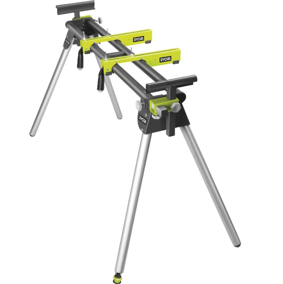Ryobi RLS02 Arbetsbord/Sågbord