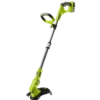 Ryobi RLT183225F Grästrimmer batteri