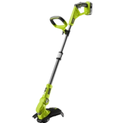 Ryobi RLT183225F Grästrimmer batteri