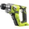 Ryobi R18SDS-0 Borrhammare SDS-Plus
