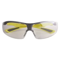 Ryobi RSG01 Skyddsglasögon