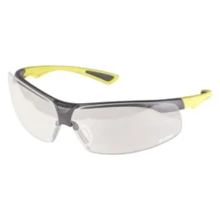 Ryobi RSG01 Skyddsglasögon