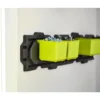 Ryobi RSL813 Förvaringslåda LINK liten