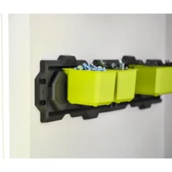 Ryobi RSL813 Förvaringslåda LINK liten