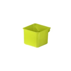 Ryobi RSL813 Förvaringslåda LINK liten