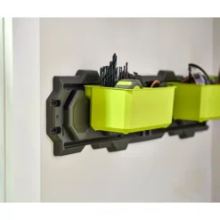 Ryobi RSL812 Förvaringslåda LINK medium