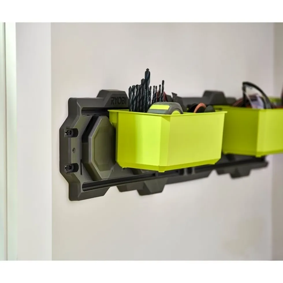 Ryobi RSL812 Förvaringslåda LINK medium