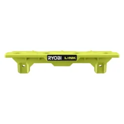 Ryobi RSLW818 Batterihylla LINK