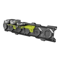 Ryobi RSLW818 Batterihylla LINK