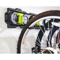 Ryobi RSLW809 Cykelkrok LINK