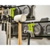Ryobi RSLW810 Dubbelkrok LINK
