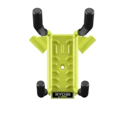 Ryobi RSLW810 Dubbelkrok LINK