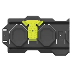 Ryobi RSLW402 Hylla LINK med krokar