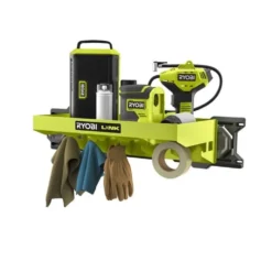 Ryobi RSLW402 Hylla LINK med krokar
