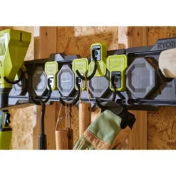 Ryobi RSLW815 J-krok vändbar LINK