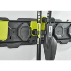 Ryobi RSLW824 Klämkrok vändbar LINK
