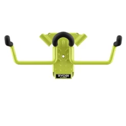 Ryobi RSLW806 Krokset LINK
