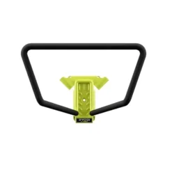 Ryobi RSLW804 Multifunktionskrok LINK xl
