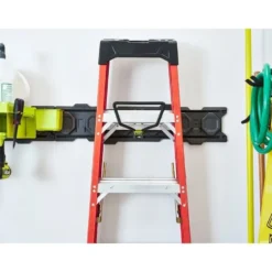 Ryobi RSLW804 Multifunktionskrok LINK xl