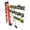 Ryobi RSLWPK-7PC Startkit LINK