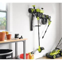 Ryobi RSLWPK-7PC Startkit LINK