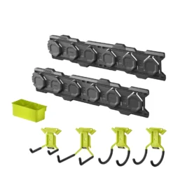 Ryobi RSLWPK-7PC Startkit LINK