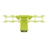 Ryobi RSLW807 Skruvmejselhållare LINK