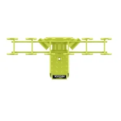 Ryobi RSLW807 Skruvmejselhållare LINK