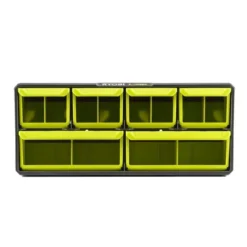 Ryobi RSLW309 Sortimentskåp LINK