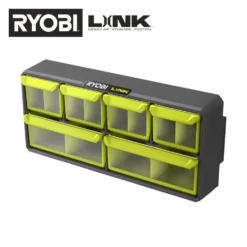 Ryobi RSLW309 Sortimentskåp LINK