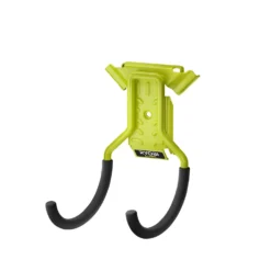 Ryobi RSLW805 Utrustningskrok LINK