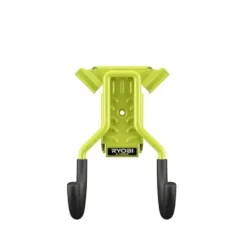 Ryobi RSLW805 Utrustningskrok LINK