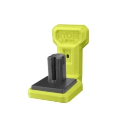 Ryobi RSLW817 Verktygshållare