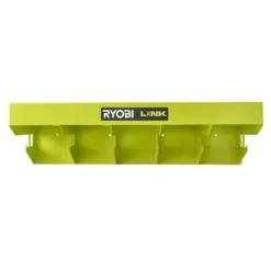 Ryobi RSLW401 Verktygshylla LINK
