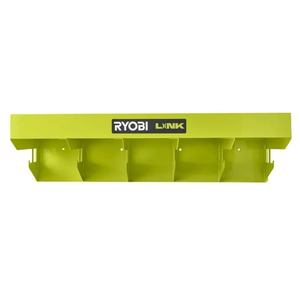 Ryobi RSLW401 Verktygshylla LINK
