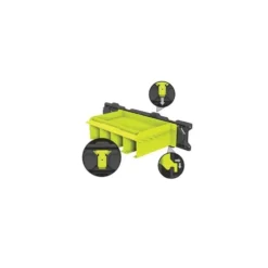 Ryobi RSLW401 Verktygshylla LINK