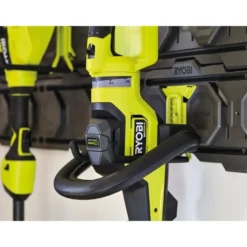 Ryobi RSLW803 Verktygskrok LINK stor