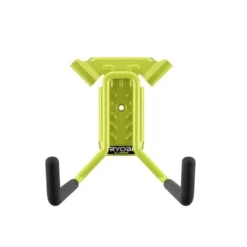 Ryobi RSLW803 Verktygskrok LINK stor