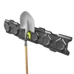 Ryobi RSLW802 Verktygskrok LINK liten