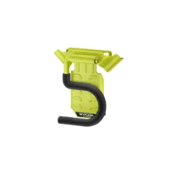 Ryobi RSLW802 Verktygskrok LINK liten