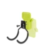 Ryobi RSLW816 Verktygskrok vändbar LINK