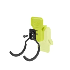 Ryobi RSLW816 Verktygskrok vändbar LINK