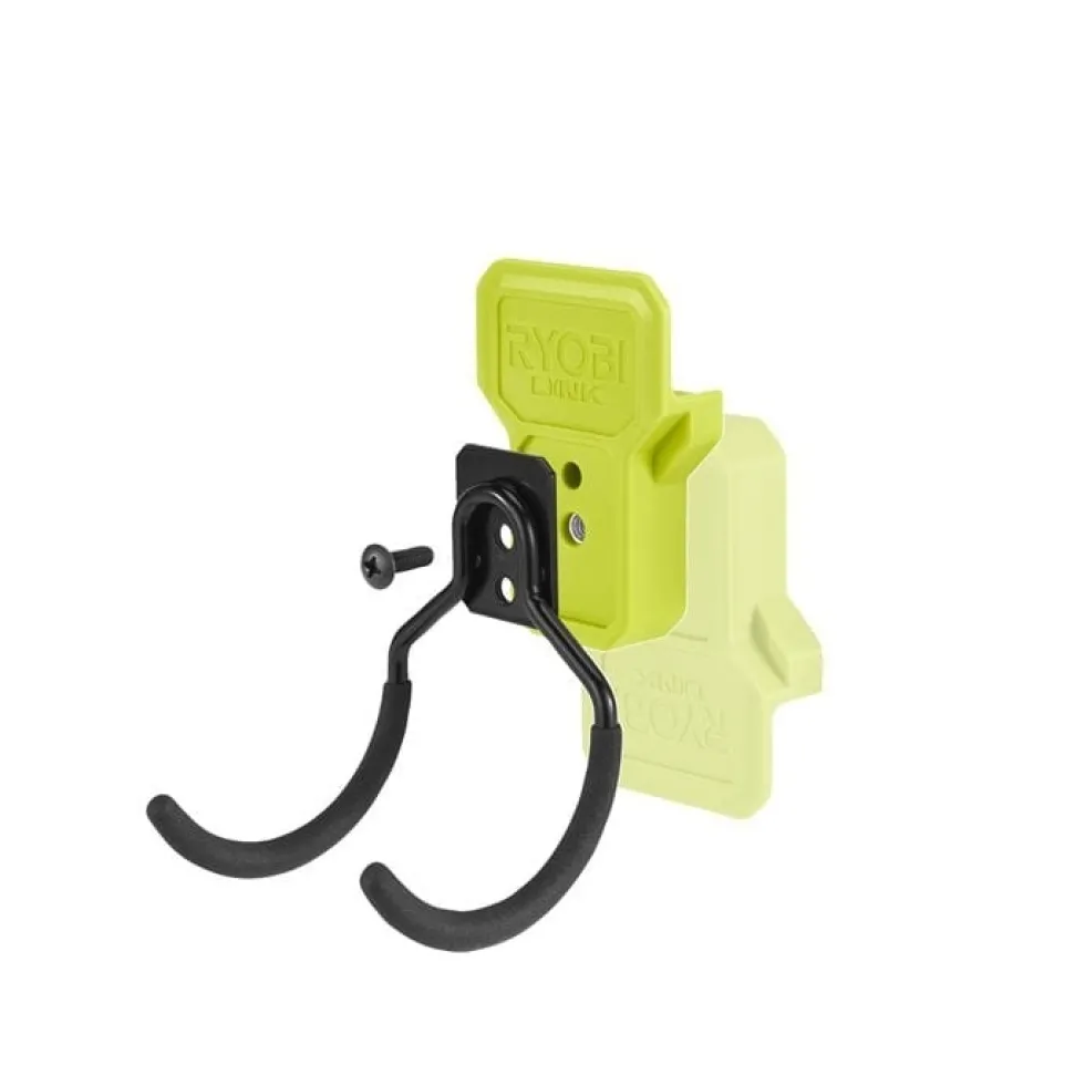 Ryobi RSLW816 Verktygskrok vändbar LINK