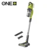 Ryobi RSV18-0 Skaftdammsugare