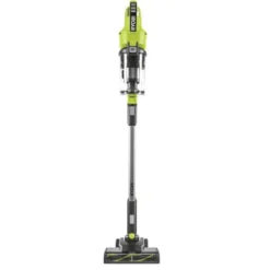 Ryobi RSV18-0 Skaftdammsugare