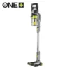 Ryobi RSVS18-0 Skaftdammsugare 18V
